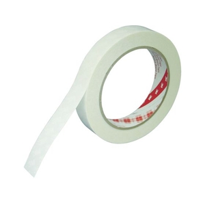 3M スコッチ はがせる両面テープ強力薄手19mm×15m FCD378B-4390822-イメージ1