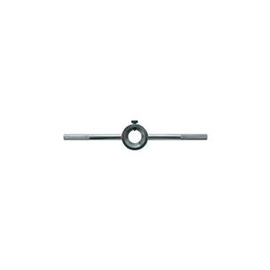 トラスコ中山 TRUSCO　ダイスハンドル20mm DH-20-イメージ1