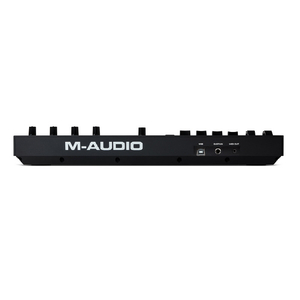 M-Audio MIDIキーボード Oxygen Pro Mini MA-CON-038-イメージ3