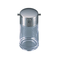 大塚硝子店 #800 ソースさし ガラス製 FC158LM-4459200