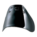 ミドリ安全 安全靴用甲プロテクター E Lサイズ MKP-E-L FCA989H-4058801