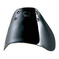 ミドリ安全 安全靴用甲プロテクター E Lサイズ MKP-E-L FCA989H-4058801