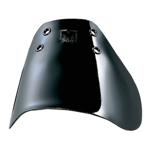 ミドリ安全 安全靴用甲プロテクター E Lサイズ MKP-E-L FCA989H-4058801-イメージ1