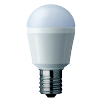 LDA8WWDGE17SZ6 パナソニック LED電球 小形電球タイプ 小形電球60W形相当 温白色 口金E17 全方向タイプ LED電球プレミアX 10個セット LDA8WW-D-G-E17/S/Z6 LDA8WWDGE17SZ6 パナソニック LED電球 小形電球タイプ 小形電球60W形相当 温白色 口金E17 全方向タイプ LED電球プレミアX 10個セット LDA8WW-D-G-E17/S/Z6