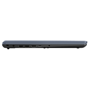 Dynabook ノートパソコン dynabook アッシュブルー P1C6YPEL-イメージ5