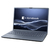 Dynabook ノートパソコン dynabook アッシュブルー P1C6YPEL-イメージ2