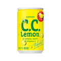 サントリー C.C.レモン 160ml F800923