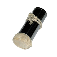 相場産業 パイプ 油引 中(直径36×87) FC084LC-1067000