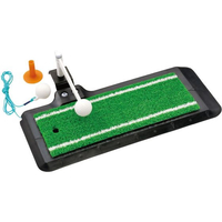 タバタ 大型ヘッドパンチャー 調整付 FCF682U-GV0266