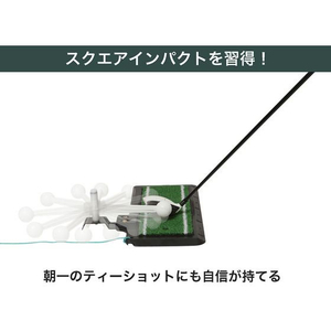 タバタ 大型ヘッドパンチャー 調整付 FCF682U-GV0266-イメージ4