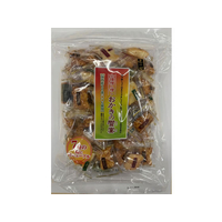 丸彦製菓 おかきの饗宴 250g FCG547Y