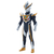 バンダイ ウルトラヒーローシリーズ 62 ウルトラマンルーブ UH062ｳﾙﾄﾗﾏﾝﾙ-ﾌﾞ-イメージ1