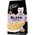 マースジャパンリミテッド ごろっと蒸しささみ さつまいも入り 70g×4袋 シーザー ｼ-ｻﾞ-ﾑｼｻｻﾐｻﾂﾏｲﾓ4ｺ-イメージ1