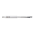 三菱鉛筆 シャープペンシル クルトガ アドバンス アップグレードモデル 0．5mm ｼﾔ-ﾌﾟM510301P1