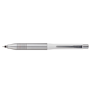 三菱鉛筆 シャープペンシル クルトガ アドバンス アップグレードモデル 0．5mm ｼﾔ-ﾌﾟM510301P1-イメージ1