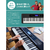 カシオ ベーシックキーボード CT-S400-イメージ6