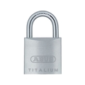 ＡＢＵＳ タイタリウム 64TI-25 バラ番 FC359EP-4911946
