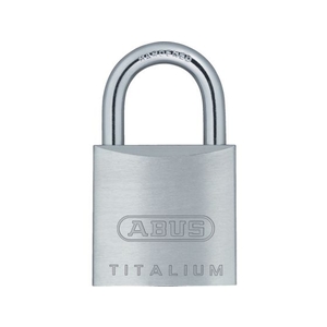 ＡＢＵＳ タイタリウム 64TI-25 バラ番 FC359EP-4911946-イメージ1