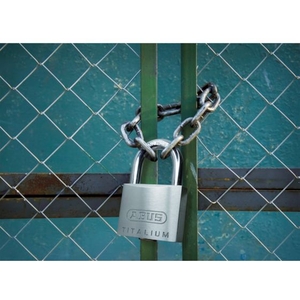 ＡＢＵＳ タイタリウム 64TI-25 バラ番 FC359EP-4911946-イメージ3