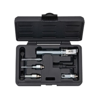 KTC ロックカプラ用アタッチメントセット JAE5K FC727ZG-4494184