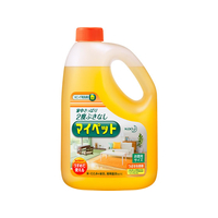 KAO マイペット 大 2000ml F930930