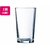 ARC/コニック タンブラー280 ブロウ P2131 294cc 6個入 FC514TH-1358602
