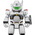 グッドスマイルカンパニー BRICKROID AV-98イングラム 2号機「機動警察パトレイバー」 BRICKROIDAV98ｲﾝｸﾞﾗﾑ2