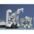 グッドスマイルカンパニー BRICKROID AV-98イングラム 2号機「機動警察パトレイバー」 BRICKROIDAV98ｲﾝｸﾞﾗﾑ2-イメージ5