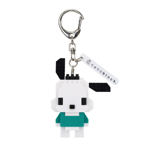 カワダ n-fig ポチャッコ NFG14ポチヤツコ カワダ n-fig ポチャッコ NFG14ポチヤツコ