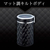 星光産業 ソーラーキルトアッシュ BK FC338SS-ED233-イメージ4
