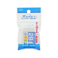 シード レーダー 学習用 2B ネイビー FC287SN-EP-2RG-2-N-1P