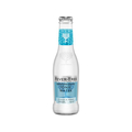 アサヒビール フィーバーツリー メディタレーニアントニックウォーター 200mL FC822TG