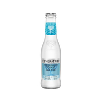 アサヒビール フィーバーツリー メディタレーニアントニックウォーター 200mL FC822TG