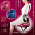アルファックス 仙骨クッション 仙律(せんりつ) FCE634M-621614-イメージ2