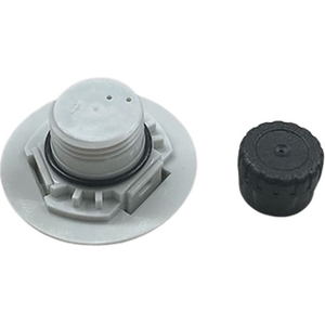 エスコ 交換用ガスジェネレーター 125ml用 FCJ731H-EA991CT-22A-イメージ3
