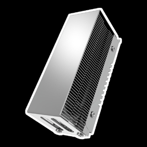 アイネックス M．2 SSD用ハイエンドヒートシンクセット BA-HM04-イメージ7