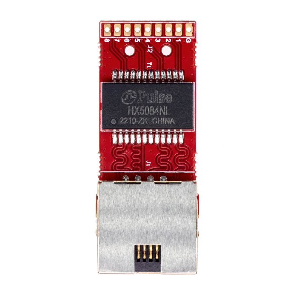 iFI Audio ネットワークLANフィルター(2個バンドルセット) LAN iSilencer LANISILENCER-2 LAN ネットワークオーディオ機器 パケット アイソレーション ゼロ ジッター メモリー REBalance ルーター スイッチングハブ