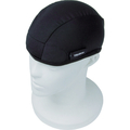 トラスコ ヘルメットインナーキャップ THCA01