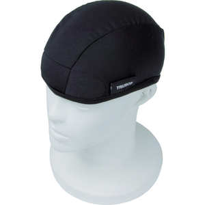 トラスコ ヘルメットインナーキャップ THCA01-イメージ1