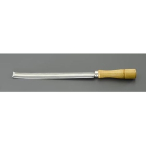 エスコ ベアリングスクレーパー 24×328mm FCX4771-EA524LK-26-イメージ1