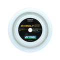 ＹＯＮＥＸ エクスボルト68(100m) FCG809X-BGXB681-011