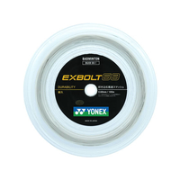 ＹＯＮＥＸ エクスボルト68(100m) FCG809X-BGXB681-011