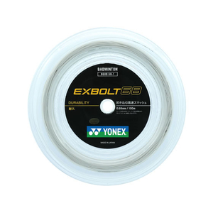 ＹＯＮＥＸ エクスボルト68(100m) FCG809X-BGXB681-011-イメージ1