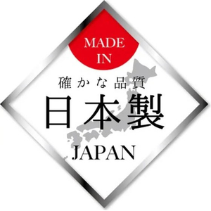 パール金属 PCかき氷・デザートカップ クリア FCJ553R-D-6793-イメージ2