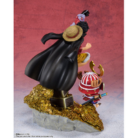 エディオンネットショップ バンダイスピリッツ Fzeroルフイwt100キネン フィギュアーツzero モンキー D ルフィ Wt100記念 尾田栄一郎描き下ろし 大海賊百景 エディオンネットショップ バンダイスピリッツ Fzeroルフイwt100キネン フィギュアーツzero モンキー D ルフィ Wt100記念 尾田栄一郎描き下ろし 大海賊百景
