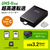 サンワサプライ UHS-II対応SDカードリーダー(USB Type-Cコネクタ) ADR-3TCSD4BK-イメージ9