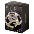 HANAYAMA はずる キャスト ローター【難易度：6】  ハナヤマ ﾊｽﾞﾙｷﾔｽﾄﾛ-ﾀ-