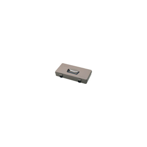 ＫＴＣ 工具セット（片開きプラハードケース）［２２点］ KTC 工具セット（片開きプラハードケース）［22点］ SK3220P-イメージ3