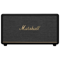 Marshall Bluetoothスピーカー Stanmore III BLACK STANMORE3BT-BLACK