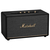 Marshall Bluetoothスピーカー Stanmore III BLACK STANMORE3BT-BLACK-イメージ2